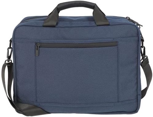Travelite MEET Laptoptasche, Marine