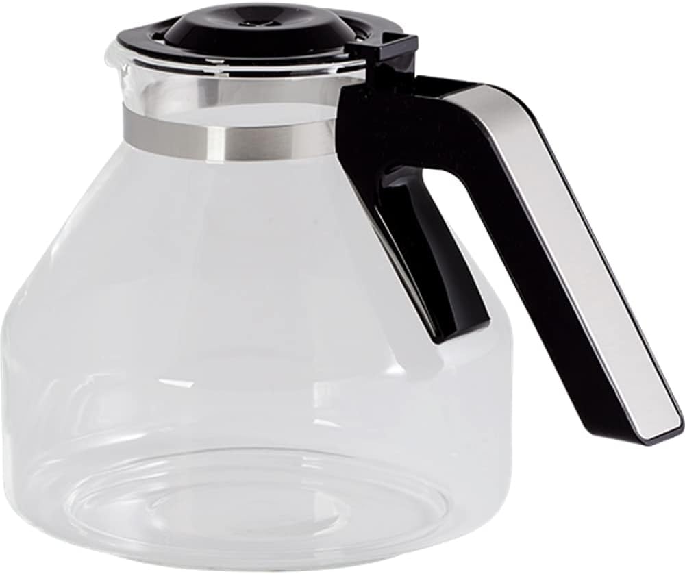 Melitta Aroma Elegance Glaskanne