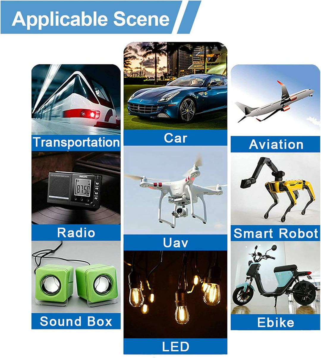 XWST DC 9-36V 12V 24V auf 12V Converter Spannungswandler 20A 240W Auto Netzteil Wandler Konverter Tr