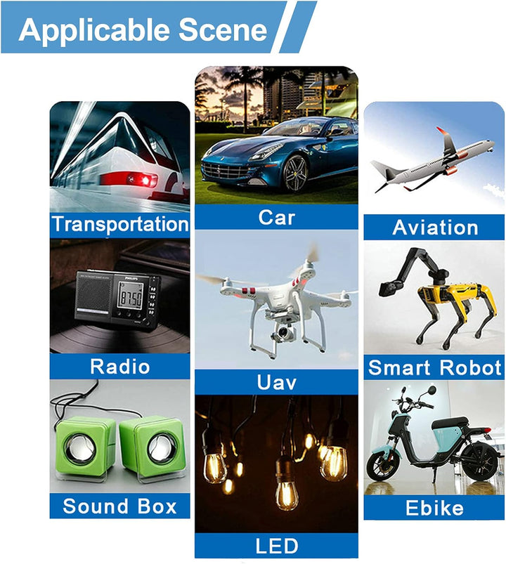 XWST DC 9-36V 12V 24V auf 12V Converter Spannungswandler 20A 240W Auto Netzteil Wandler Konverter Tr