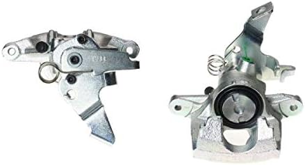 BREMBO F 56 102 Bremssättel und Zubehör