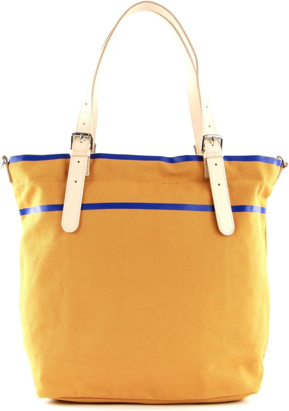 FREDsBRUDER Canny Canny Mustard