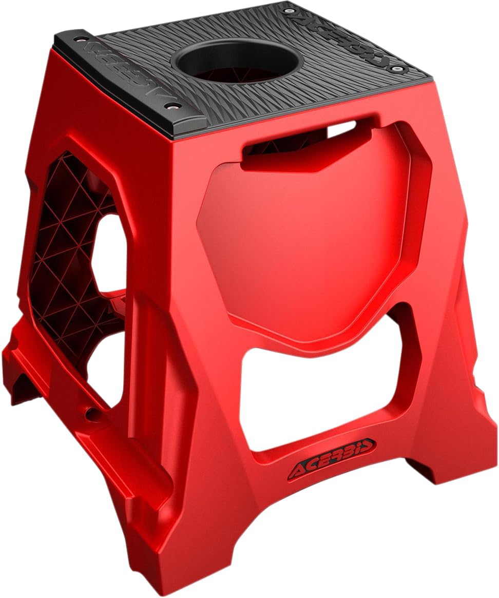 CAVALLETTO 711 ROT