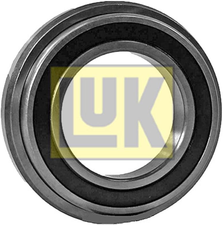 LuK 500045900 Ausrücklager