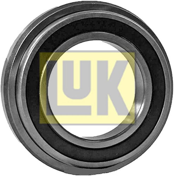 LuK 500045900 Ausrücklager