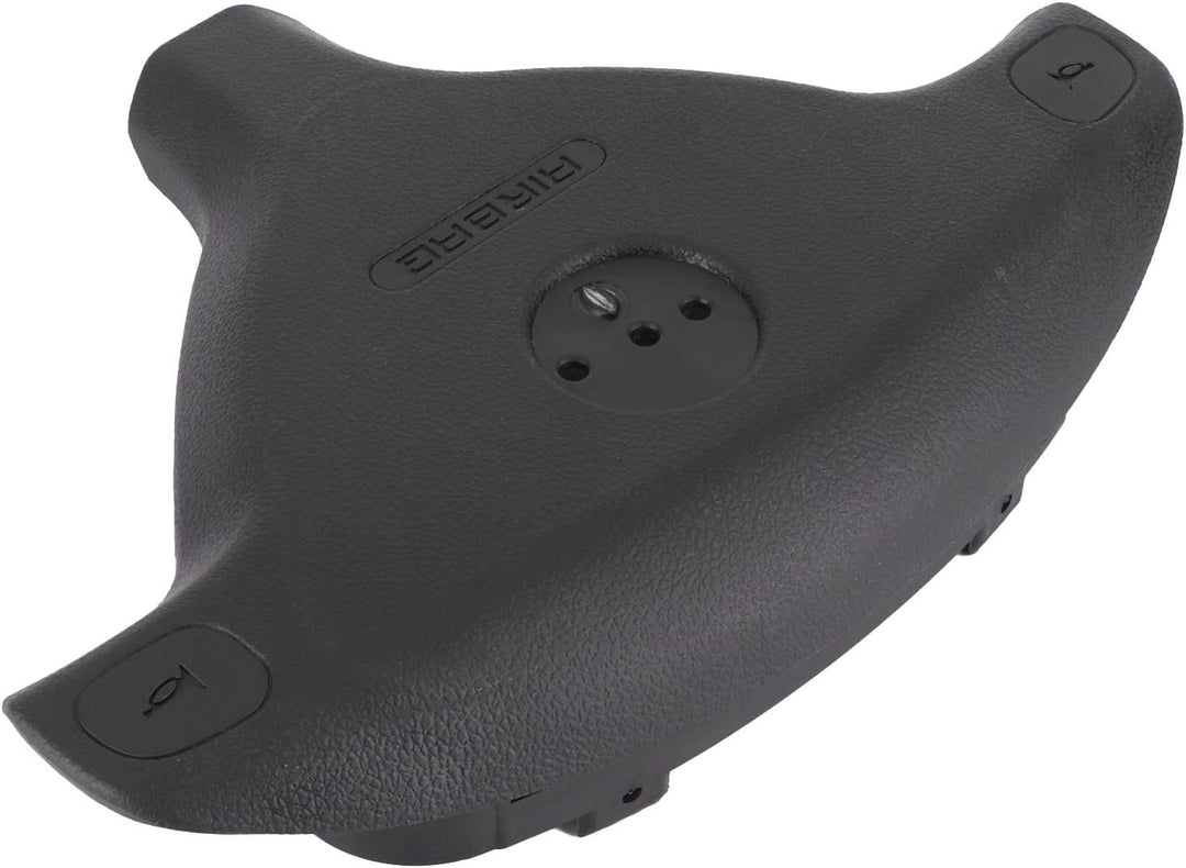 Autofahrer Lenkradabdeckung Ersatz Passend für Opel ASTRA G/ZAFIRA A/CORSA B OE:90437285