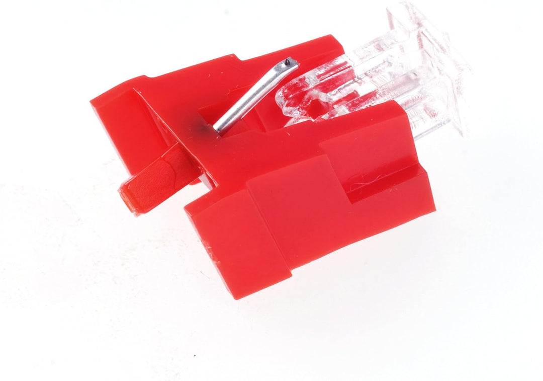Tonnadel für Plattenspieler KD 36 R von Kenwood TOPKAUFMUNICH©