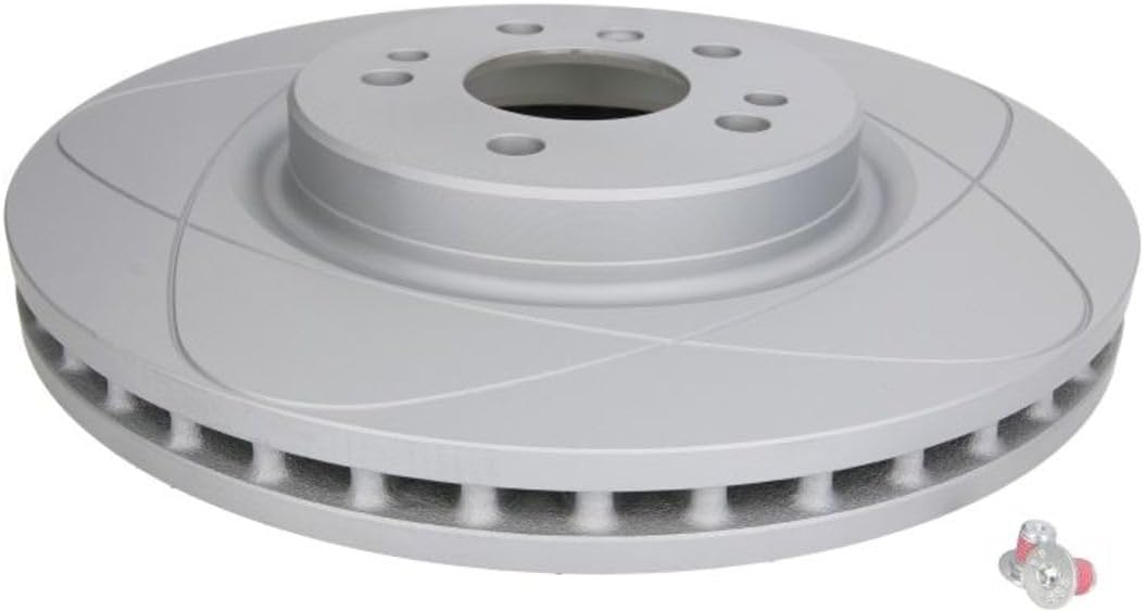 ATE 24.0332-0158.1 Bremsscheiben