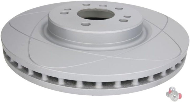 ATE 24.0332-0158.1 Bremsscheiben