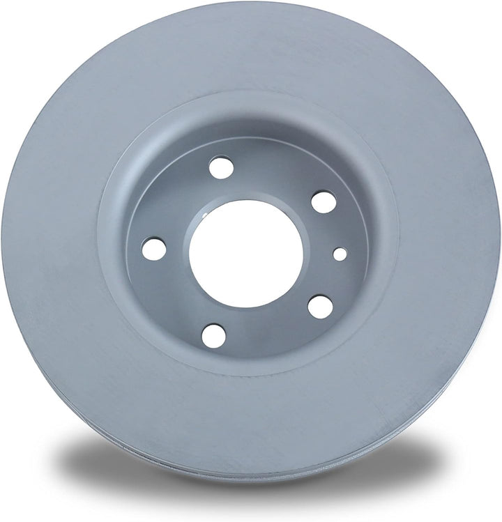 ATE 24.0128-0132.1 Bremsscheibe