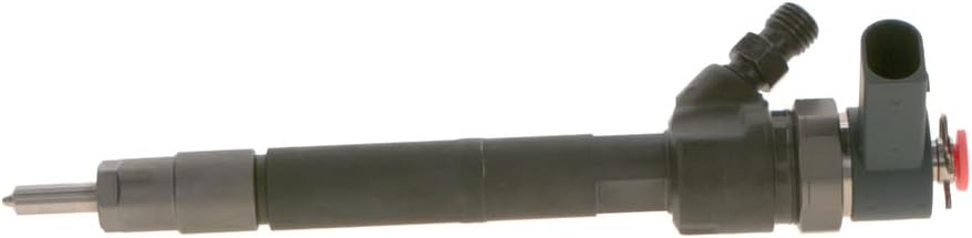 BOSCH 0 445 110 237 Einspritzdüse