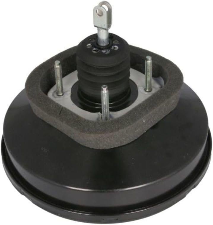 TRW PSA251 Bremskraftverstärker