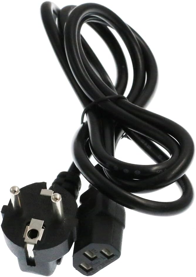 HangTon XLR 4 Pin AC Netzteil Adapter für Sony PMW F5 F3 Kamera Zaxcom Fusion SmallHD Monitor 12V 4A