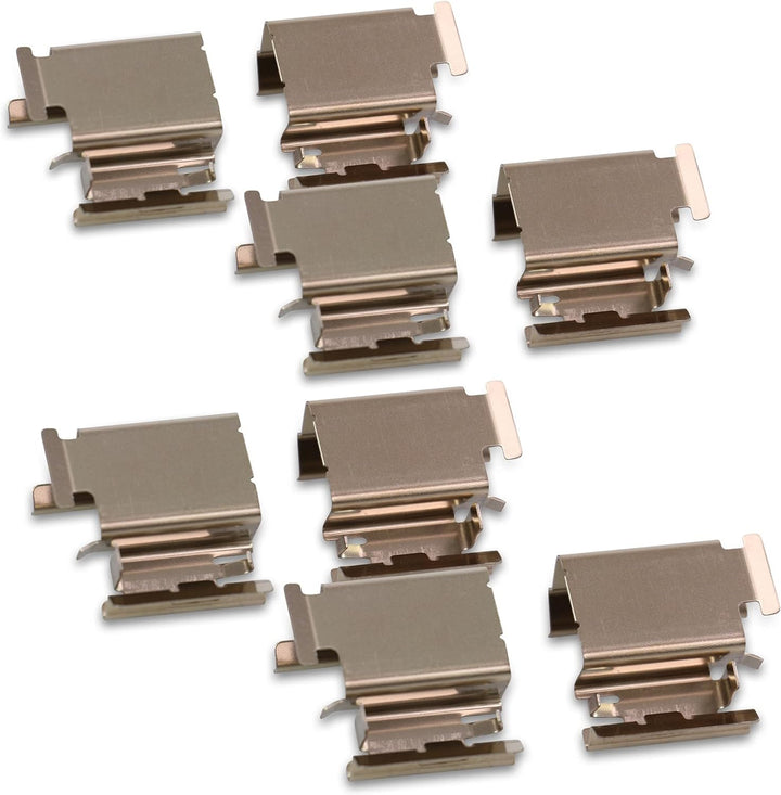 ATE 13.0470-3966.2 Bremsbelagsatz, Scheibenbremse