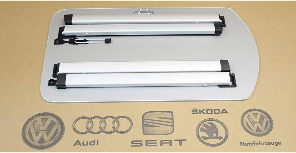 Campingtisch Campertisch Schiebetürverkleidung Tisch Camping 7E6861171A