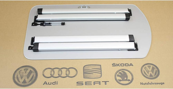 Campingtisch Campertisch Schiebetürverkleidung Tisch Camping 7E6861171A