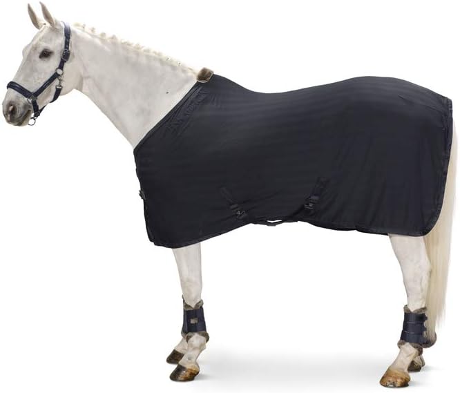 Eskadron Fliegendecke Cooler Fly Navy Classic Sports 2021 navy M, navy M