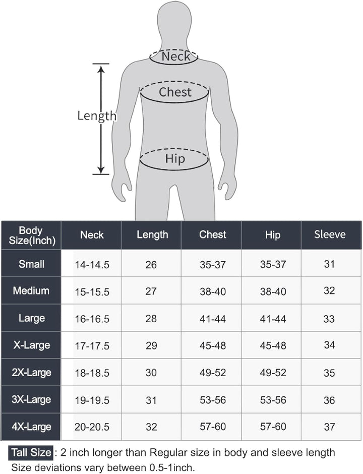 Kallspin Herren Strickjacke aus Wollmischung Zopfstrick Cardigan mit Knopfverschluss und Taschen S K