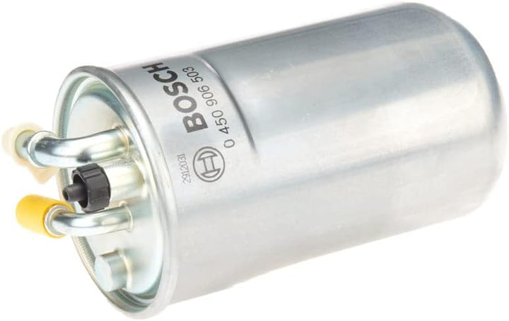 Bosch N6503 - Dieselfilter Auto