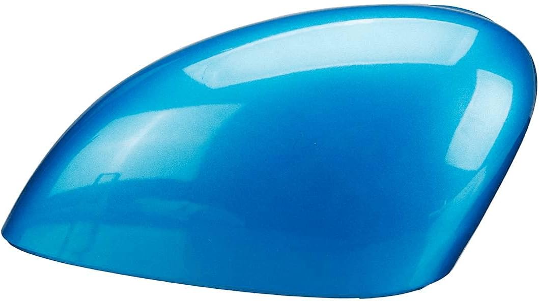 Rückspiegelabdeckung Aussenspiegelabdeckungen Seitenspiegelabdeckungen Rückspiegel Abdeckung Spiegel