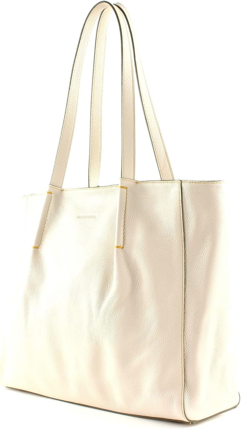 FREDsBRUDER Bella Kyoto Beige