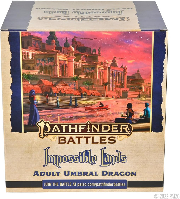 Wizkids 86102 Boardgame