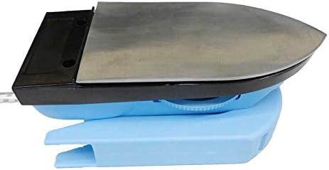 Hobbyring - Encaustic Maleisen klein, 240 W, 230 V