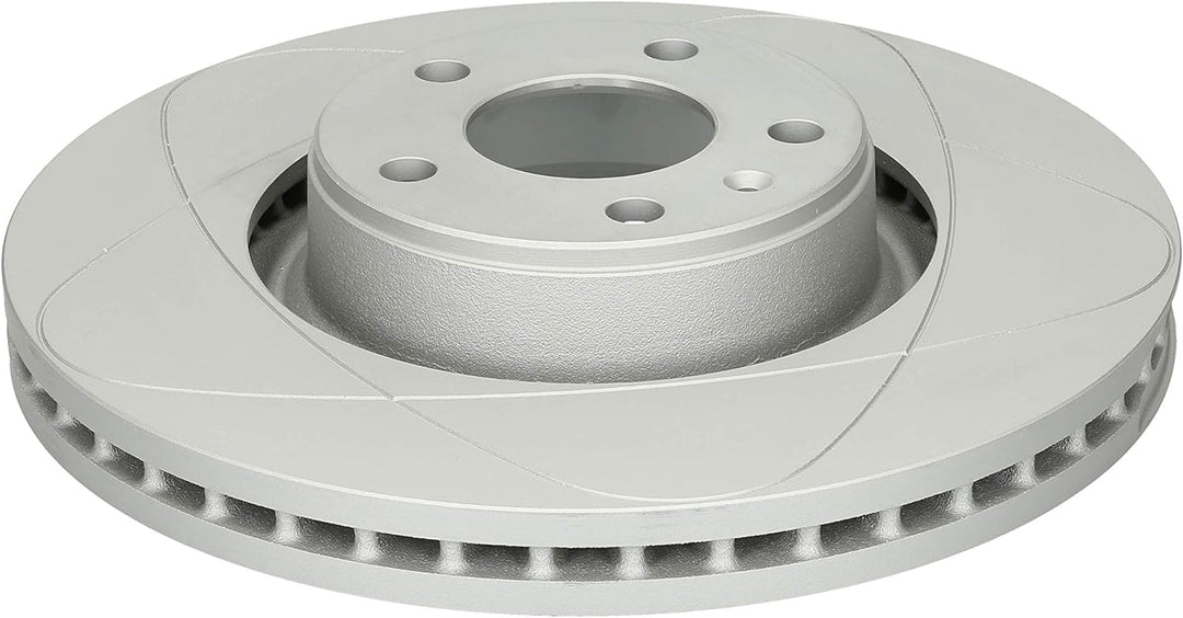 ATE 24.0330-0175.1 Bremsscheibe