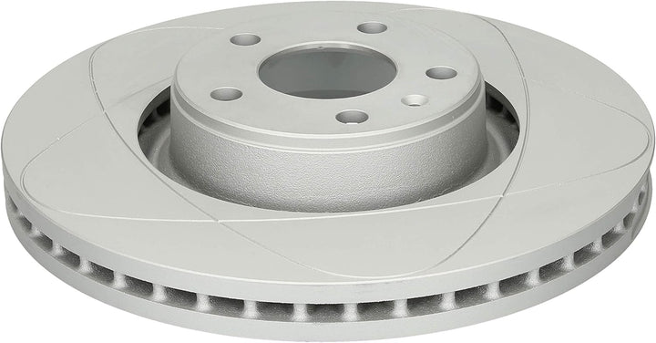 ATE 24.0330-0175.1 Bremsscheibe