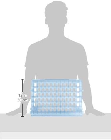 Dometic Gitter RMD 8551 RMD 8555