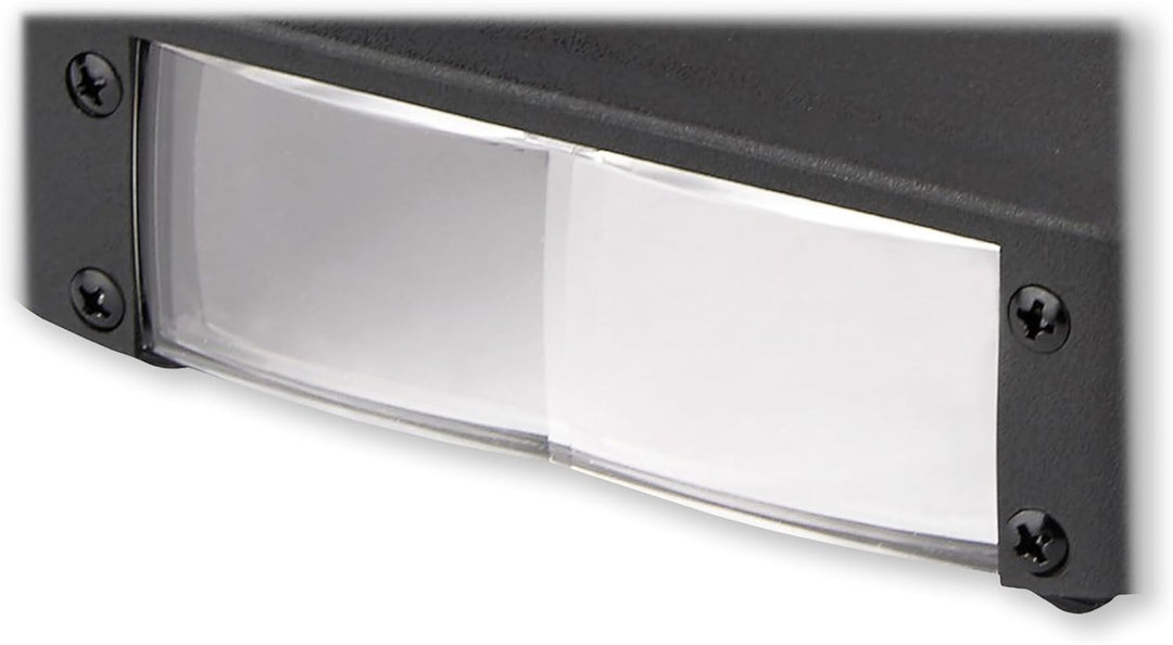 Carson MagniVisor 2x/3x Kopflupe (MV-23) MagniVisor (MV-23), MagniVisor (MV-23)