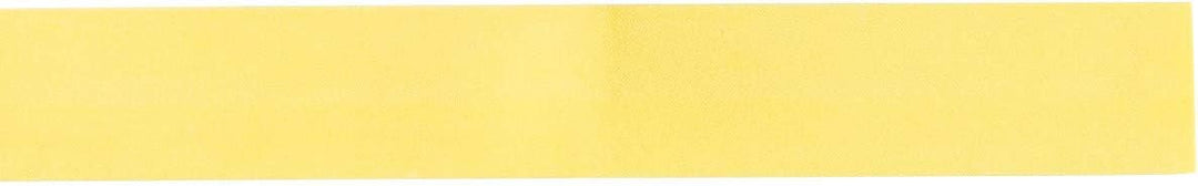 Brady (M21-250-C-342-YL) PermaSleeve Schrumpfschläuche aus Polyolefin für BMP21-PLUS; BMP21 11.15 mm