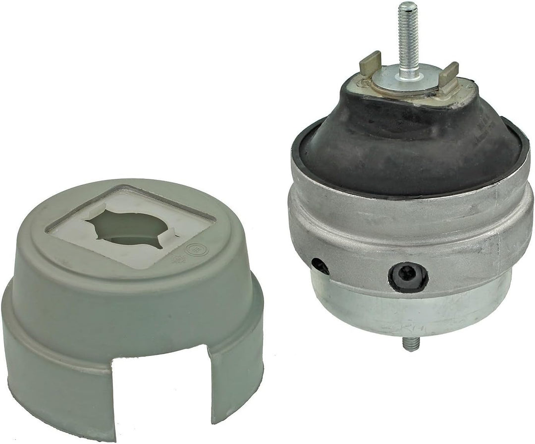 Meyle 100 199 0180 Lagerung, Motor