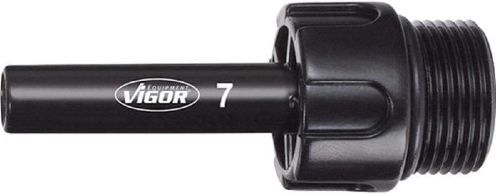 Vigor Adapter VAG DSG Direktschaltgetriebe, 1 Stück, V3687