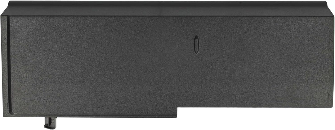 vhbw Akku kompatibel mit Medion Akoya MD96582, MD96640, MD96663 Notebook (6600mAh, 11,1V, Li-Ion)