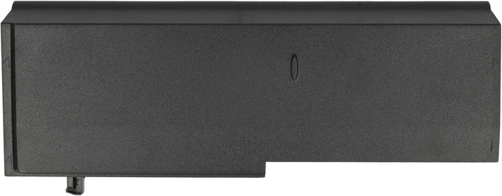 vhbw Akku kompatibel mit Medion Akoya MD96582, MD96640, MD96663 Notebook (6600mAh, 11,1V, Li-Ion)