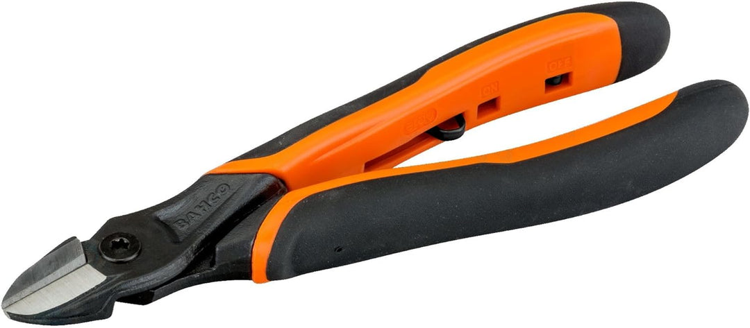 Alicate Corte Lateral 160Mm Ip