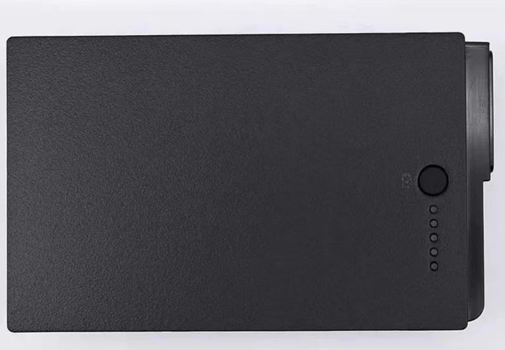 PUGASR J7HTX Laptop Akku Kompatibel mit Dell Latitude 7202 7212 7220 Rugged Extreme Tablet Series 02