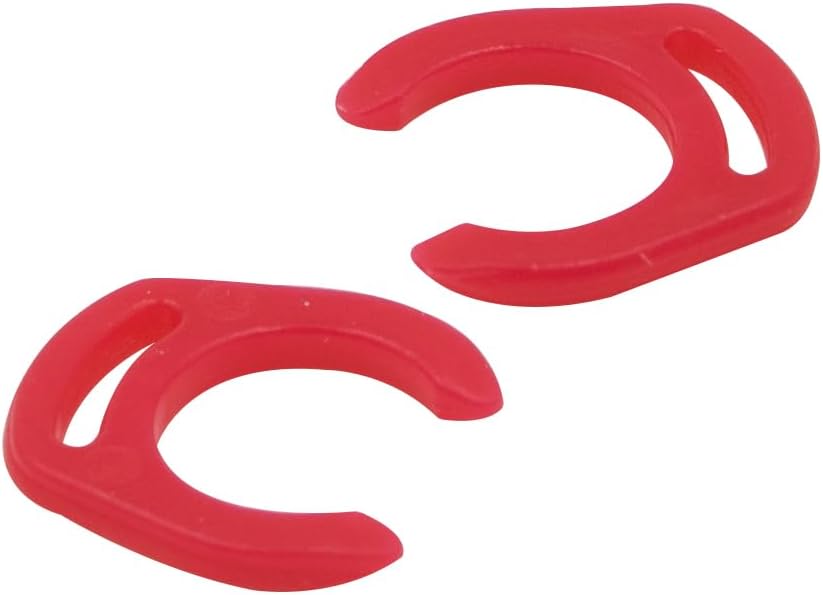 MICROFITER DA2010CB,DA29-10105J, Inline-Wasserfilter, NSF42 Certified,Compatible mit Samsung DA29-10