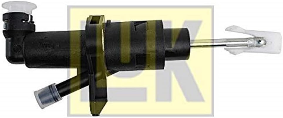 LuK 511 0105 10 Geberzylinder, Kupplung