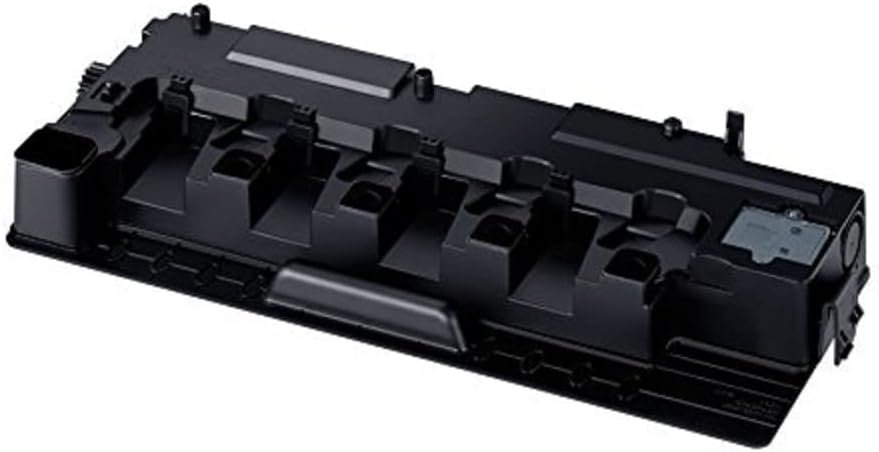 SAMSUNG CLT-W808/SEE Waster Toner Bottle