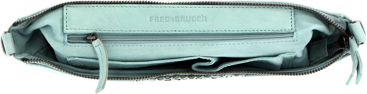 FREDsBRUDER Eye Nicki Shy Mint