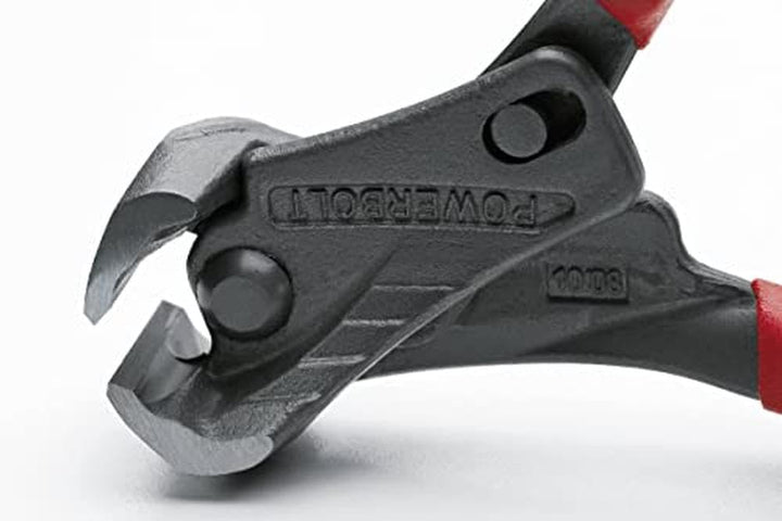 NWS 1311-69-200 Vornschneider 200mm