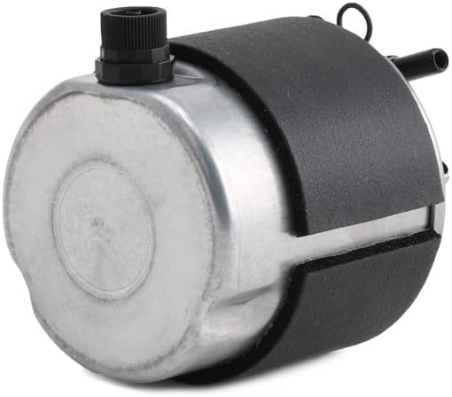 Bosch N2125 - Dieselfilter Auto