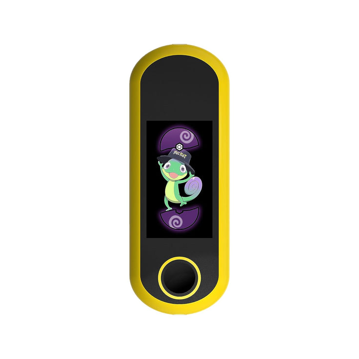 Brook Pocket Auto Catch Carry – Dual Accounts tragbare Version von Auto Catch Pocket Monsters, Auto