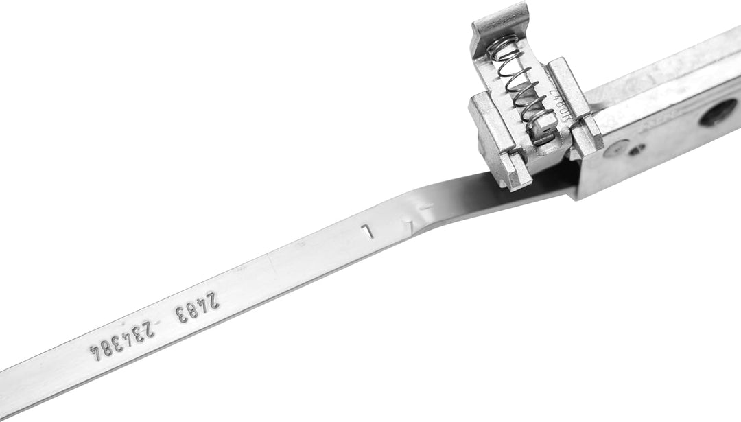 Original Roto Getriebe kpl G2 84xK 10/xx_292361 Für Baureihe 84x Kunststoff Für Dachfenstergrösse 10