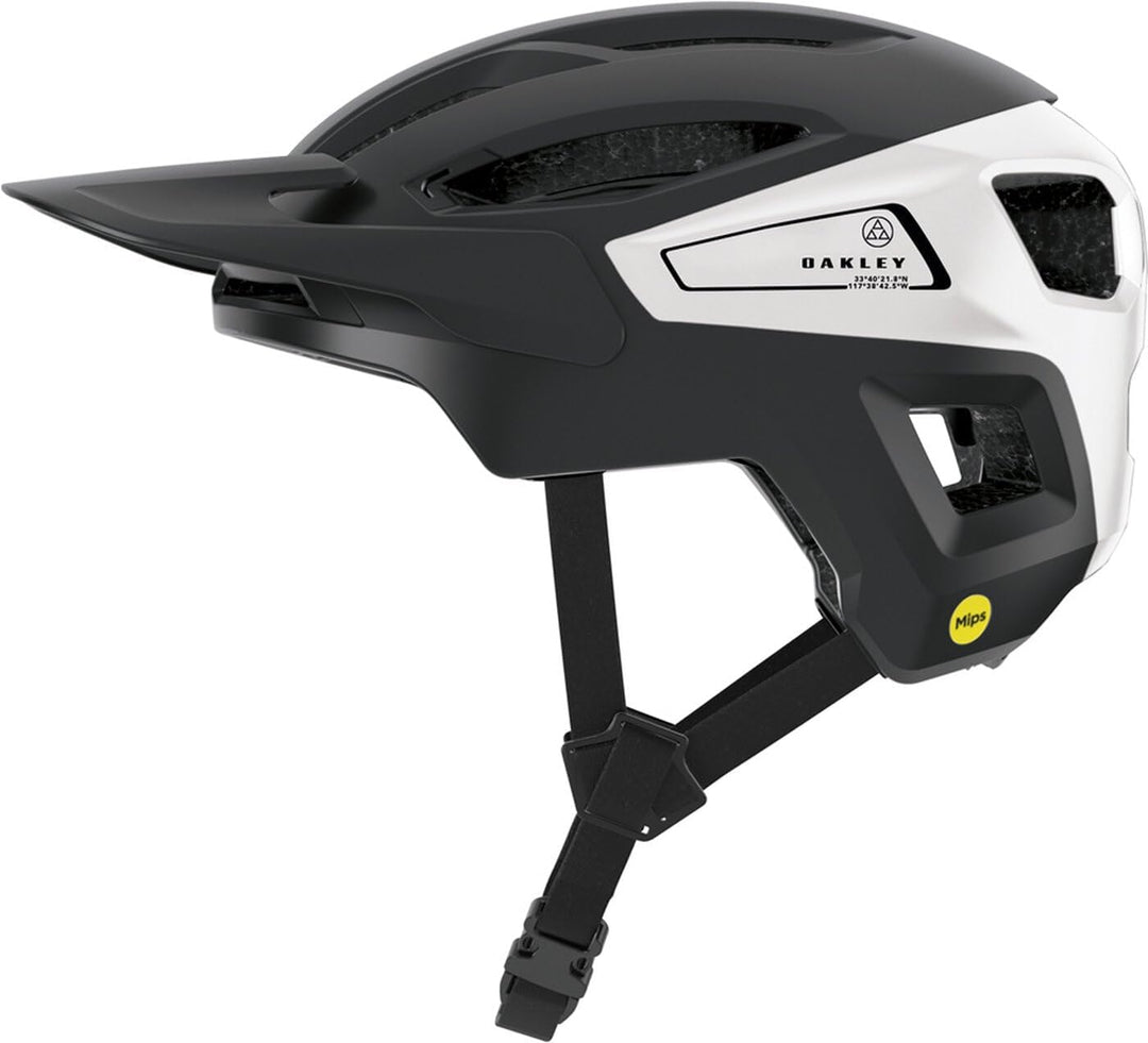 Oakley DRT3 S, S