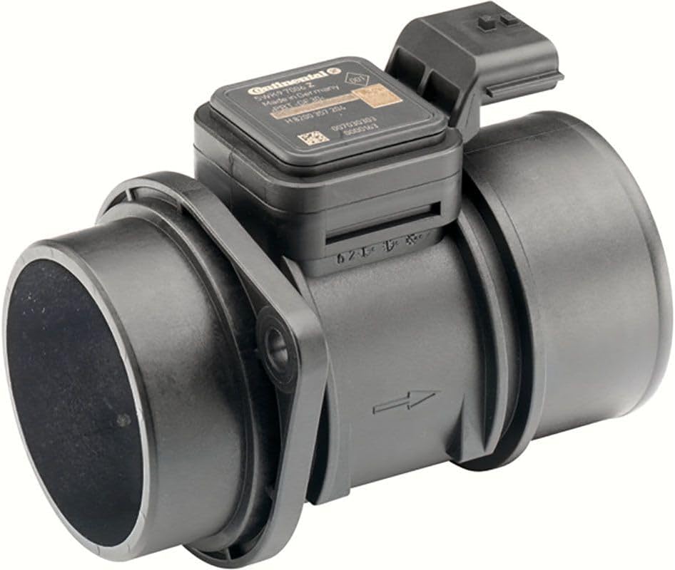 VDO 5WK97006Z Luftmassenmesser