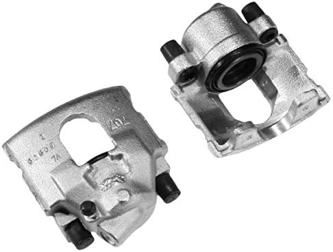 ATE 24.3541-8530.5 Bremssattel