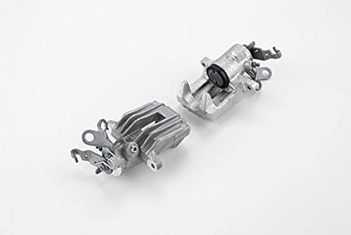 ATE 24.3384-1755.5 Bremssättel und Zubehör